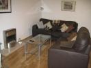 Location Appartement LIVERPOOL L1 0