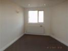 Louer Appartement WIGAN