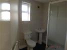 Louer Appartement WIGAN rgion WIGAN