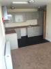 Annonce Location Appartement LEICESTER