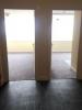 Louer Appartement LEICESTER rgion LEICESTER