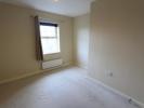 Louer Appartement SHEFFIELD rgion SHEFFIELD