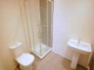 Louer Appartement BOURNEMOUTH