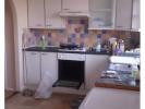 Louer Appartement SOUTH-SHIELDS rgion NEWCASTLE UPON TYNE