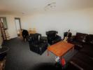 Annonce Location Appartement CARDIFF