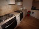 Louer Appartement CARDIFF rgion CARDIFF