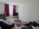 Location Appartement BRADFORD BD1 1