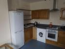 Louer Appartement MORPETH