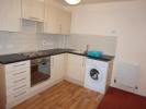 Location Appartement DARWEN BB3 0