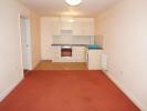 Annonce Location Appartement DARWEN