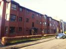 Annonce Location Appartement GLASGOW