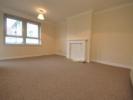 Annonce Location Appartement GLASGOW