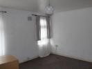 Annonce Location Appartement ILFORD