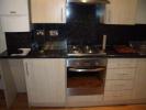 Louer Appartement SHIFNAL rgion TELFORD