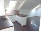 Annonce Location Appartement SUNDERLAND