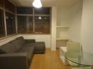 Louer Appartement SALFORD