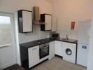 Louer Appartement CARDIFF