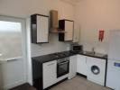 Louer Appartement CARDIFF rgion CARDIFF