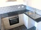 Location Appartement LIVERPOOL L1 0