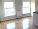 Annonce Location Appartement LIVERPOOL