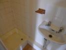 Louer Appartement SOUTHAMPTON