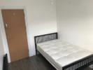 Location Appartement NOTTINGHAM NG1 1