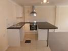 Louer Appartement LOWESTOFT