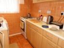 Louer Appartement ENFIELD