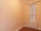 Louer Appartement SOUTH-SHIELDS rgion NEWCASTLE UPON TYNE