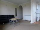 Annonce Location Appartement SOUTHAMPTON