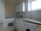 Louer Appartement SOUTHAMPTON