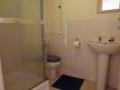 Louer Appartement SOUTHAMPTON rgion SOUTHAMPTON