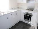 Louer Appartement AYLESBURY rgion HEMEL HEMPSTEAD