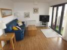 Location Appartement SWANSEA SA1 1