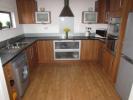 Annonce Location Appartement SWANSEA