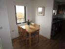 Louer Appartement SWANSEA