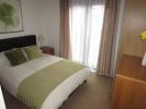 Louer Appartement SWANSEA rgion SWANSEA