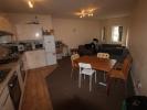 Annonce Location Appartement CARDIFF