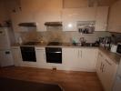 Louer Appartement CARDIFF rgion CARDIFF