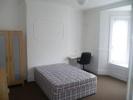 Louer Appartement NEWCASTLE-UPON-TYNE rgion NEWCASTLE UPON TYNE