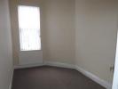Louer Appartement BOLDON-COLLIERY rgion NEWCASTLE UPON TYNE
