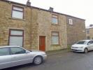 Louer Maison ROSSENDALE