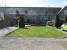 Annonce Location Maison ABERDEEN