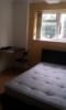 Louer Appartement CARDIFF