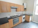 Annonce Location Appartement NEWCASTLE-UPON-TYNE