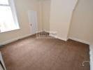 Louer Appartement NEWCASTLE-UPON-TYNE rgion NEWCASTLE UPON TYNE