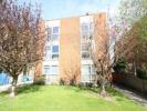 Location Appartement SIDCUP DA14 