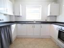 Annonce Location Appartement SIDCUP