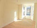 Location Appartement SOUTH-SHIELDS NE33 