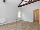 Louer Appartement WESTERHAM rgion TONBRIDGE